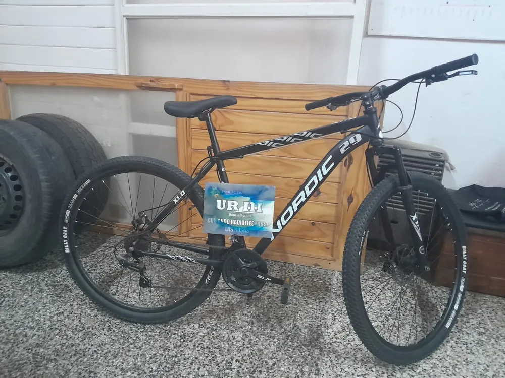 WhatsApp Image 2026-01-28 at 17.02.13 (1)