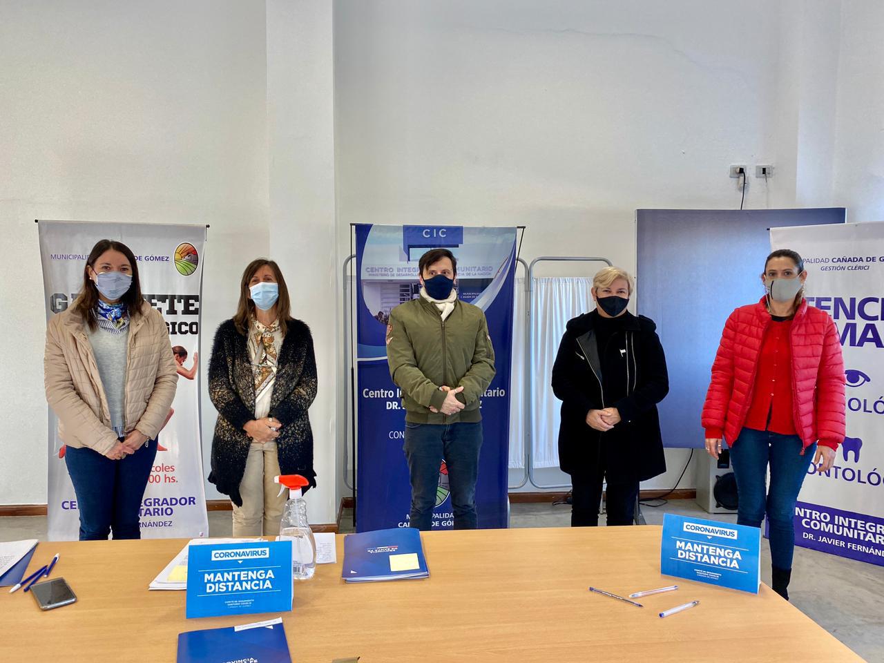 WhatsApp Image 2021-06-03 at 11.35.13