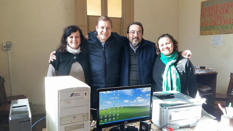 computadoras 2