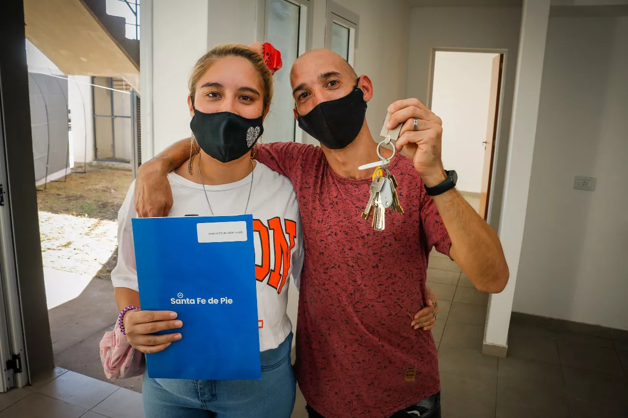 WhatsApp Image 2022-04-25 at 9.33.22 AM (1)