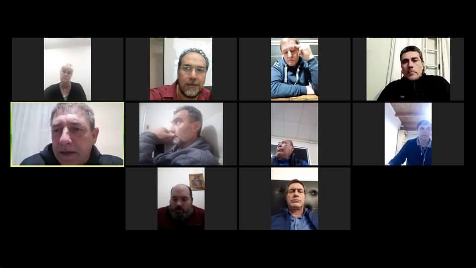 comite 3