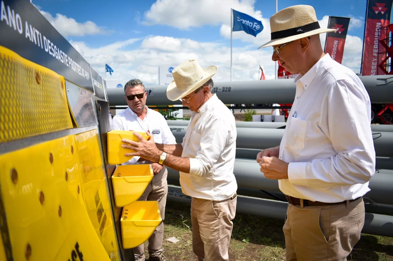 WhatsApp Image 2022-05-09 at 10.02.56 AM