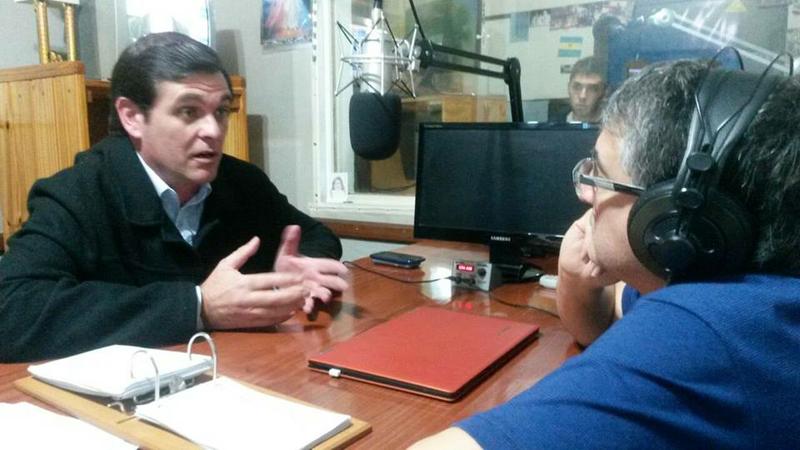 multimedia.normal.82feaf6b2bd84164.31333133333038375f3938323431393033313831323430385f383937343938355f6e6f726d616c2e6a7067