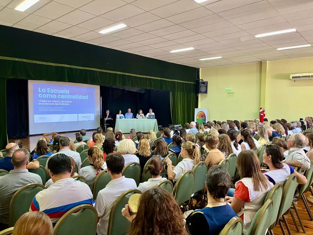 WhatsApp Image 2022-11-30 at 10.32.46