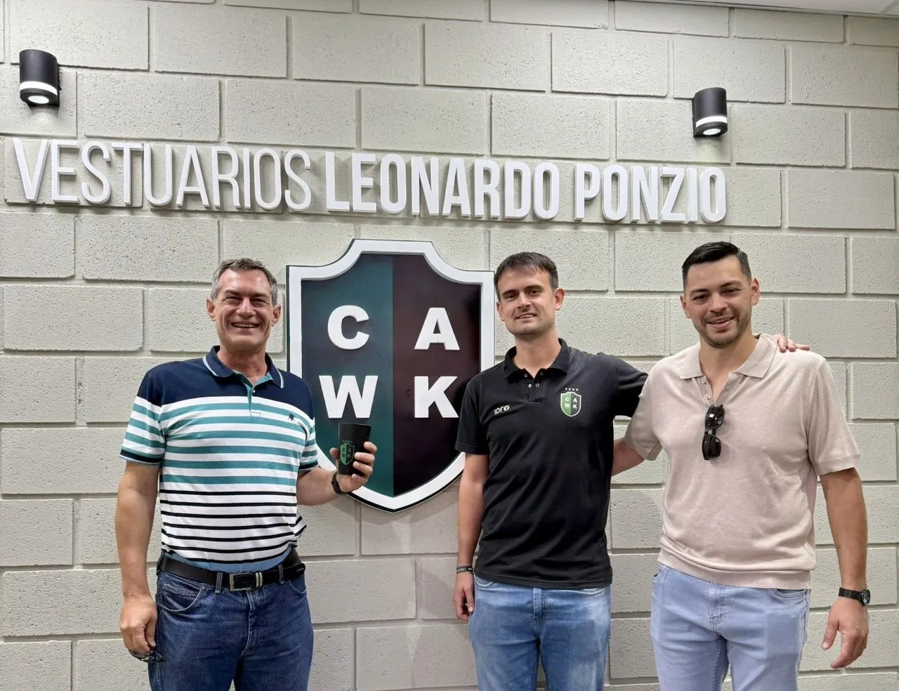 daf98a4f-f59c-4888-aa2a-e269459c036c