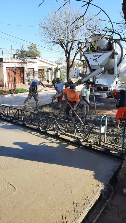 Imagen de WhatsApp 2023-10-06 a las 12.42.34_3e290a62