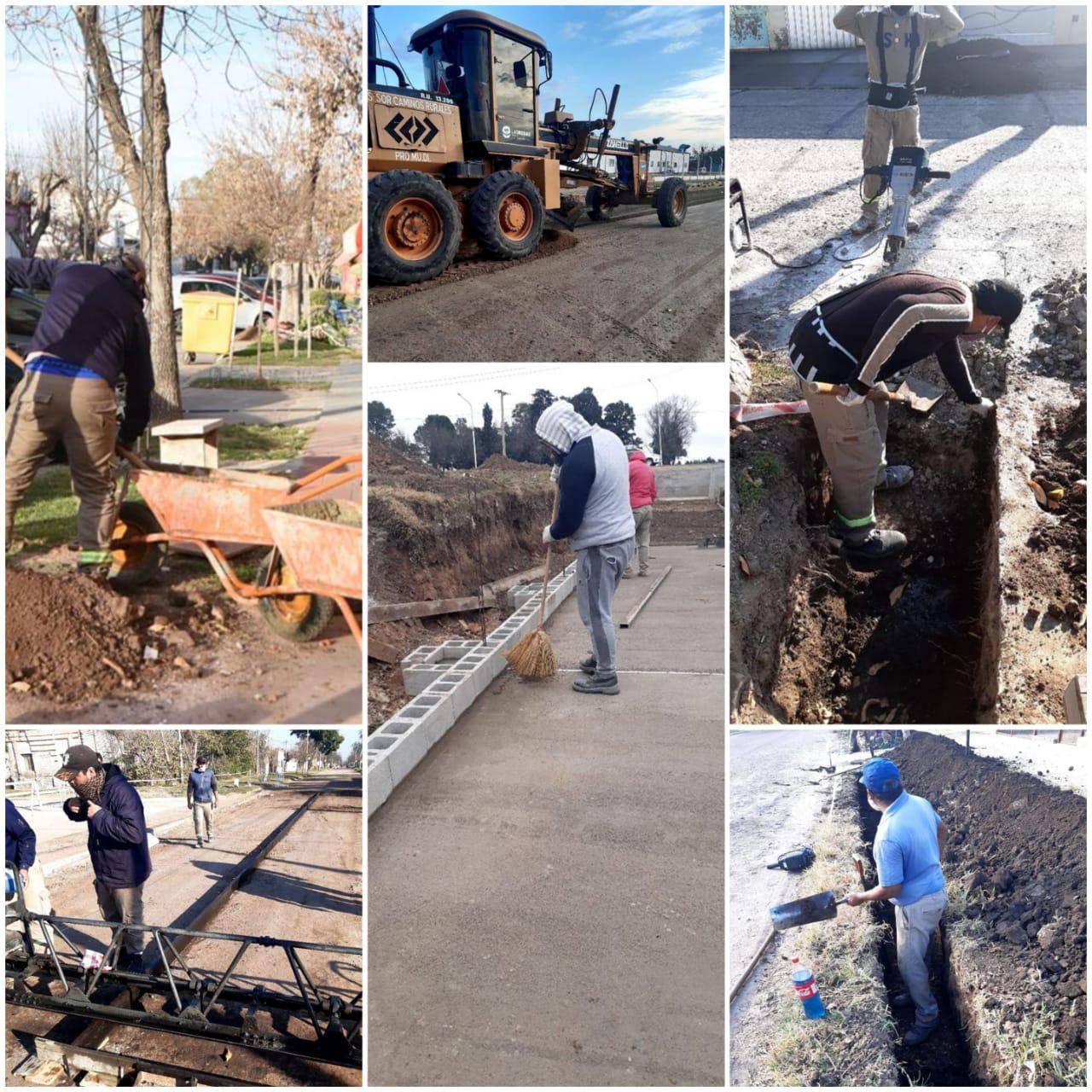 0c7d35c1-d7b6-4145-9fa1-a86ee53c9b4d