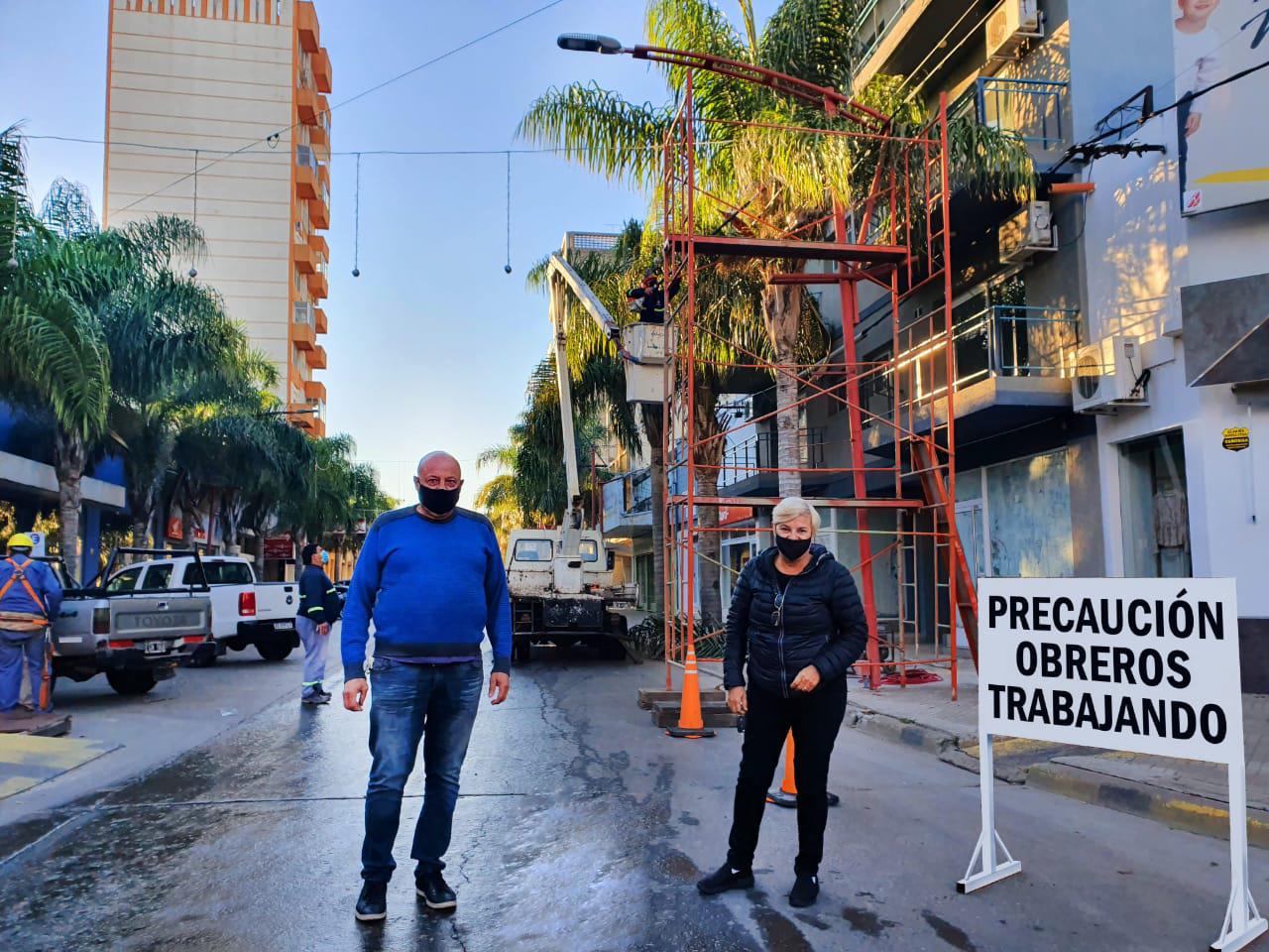 WhatsApp Image 2021-04-13 at 11.57.10