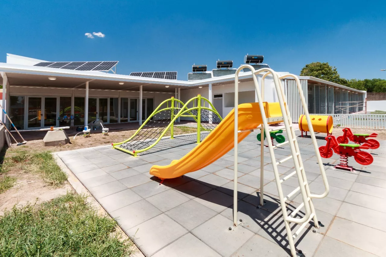 WhatsApp Image 2023-01-16 at 9.49.55 AM (1)