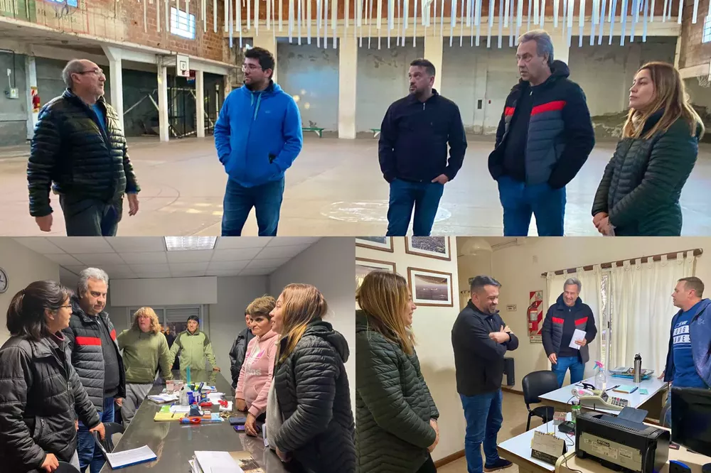 WhatsApp Image 2022-07-29 at 10.12.36 AM