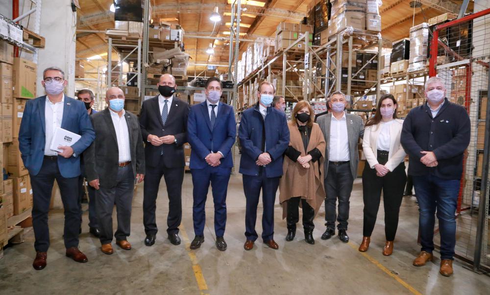 2021-07-28NID_271742O_2