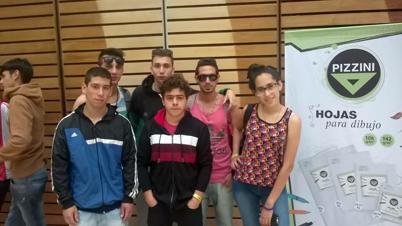 12235128_1040856412632738_405691484178090194_n