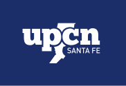 upcn_santafe