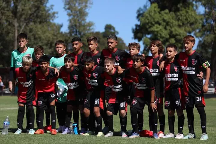 337455986_193345913442930_3683004012594761283_n