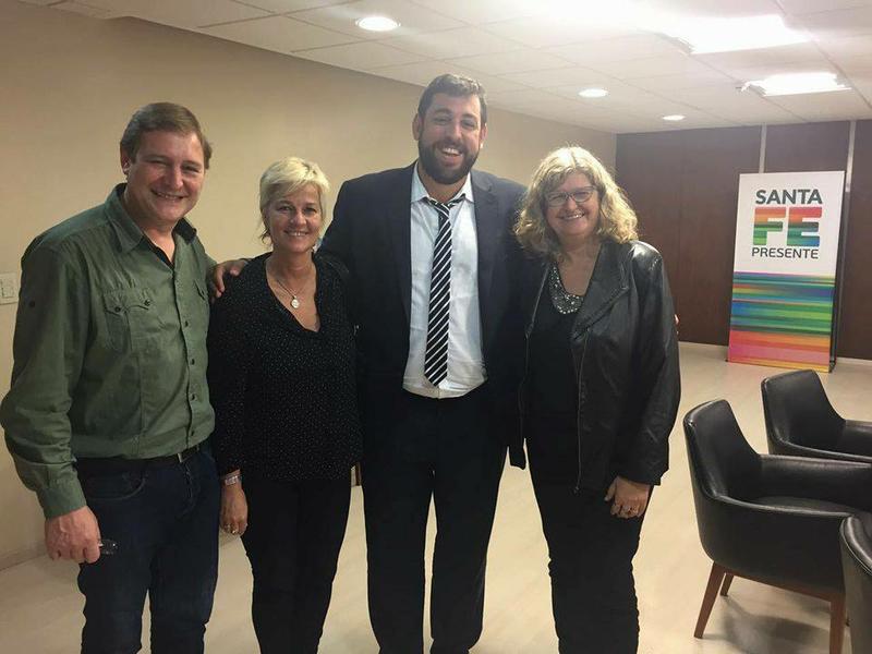 multimedia.normal.83a111f93b964007.31343730383235345f3331303636393339393331343637315f343034363632305f6e6f726d616c2e6a7067