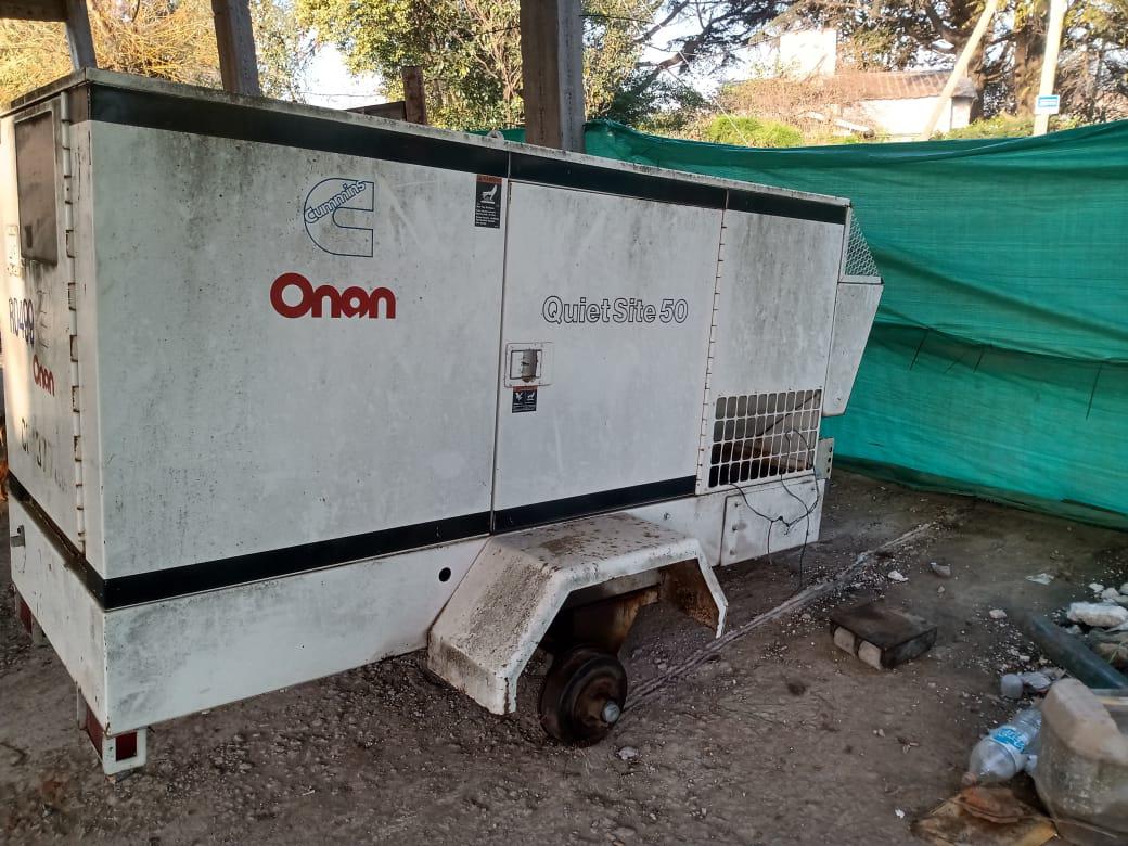 WhatsApp Image 2021-08-13 at 9.43.48 AM (2)