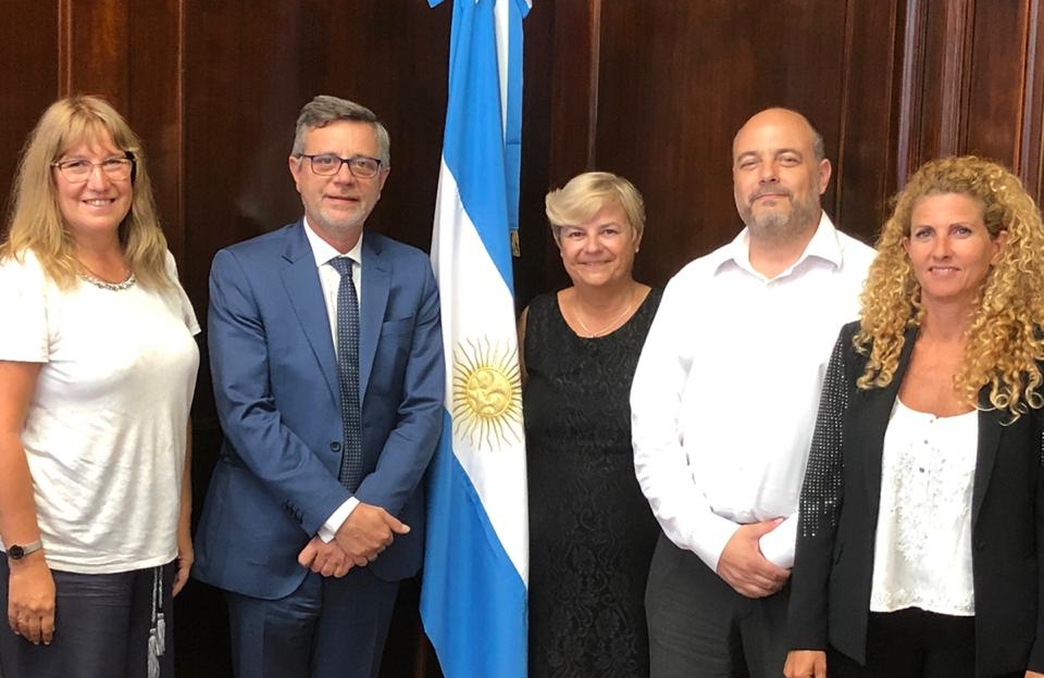 WhatsApp Image 2020-01-23 at 07.48.21