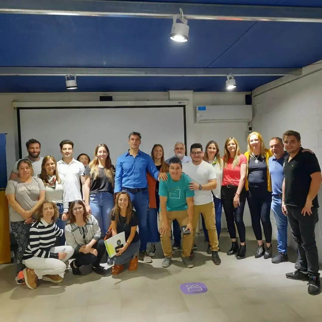 312874910_1970694229971632_196845590220195658_n