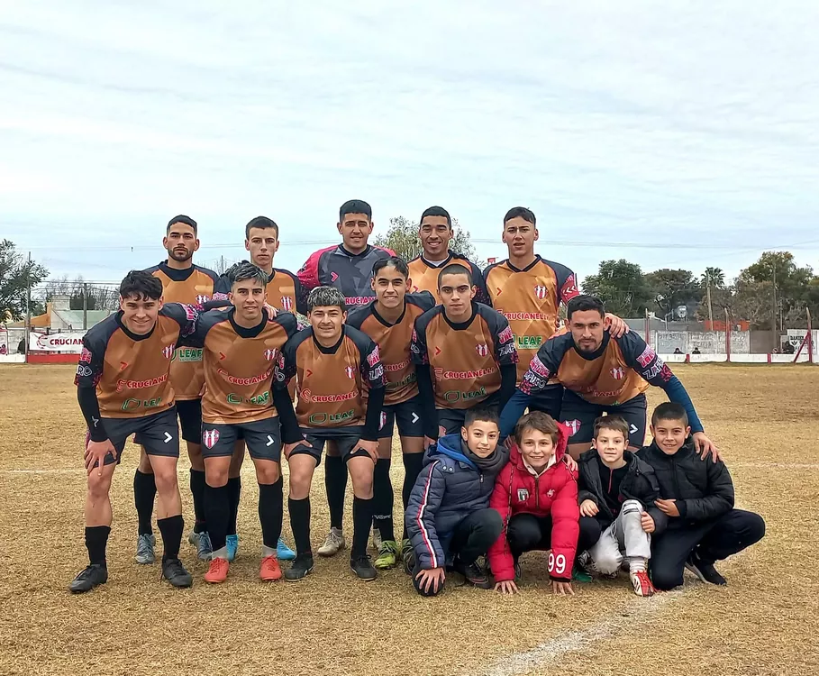 290360070_1957354467799526_3195278779679857424_n