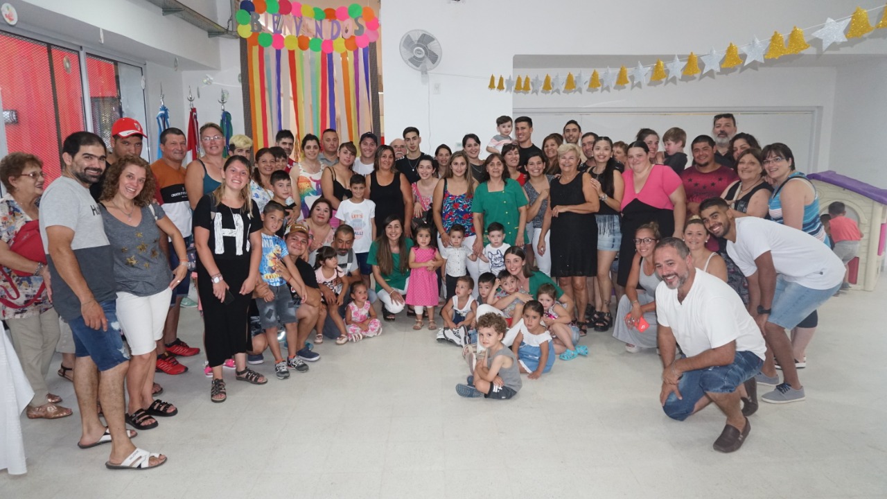 WhatsApp Image 2020-01-02 at 08.35.43