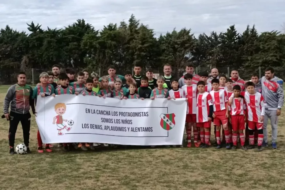 296713442_10166626490475693_6201191215854397895_n (1) (1)