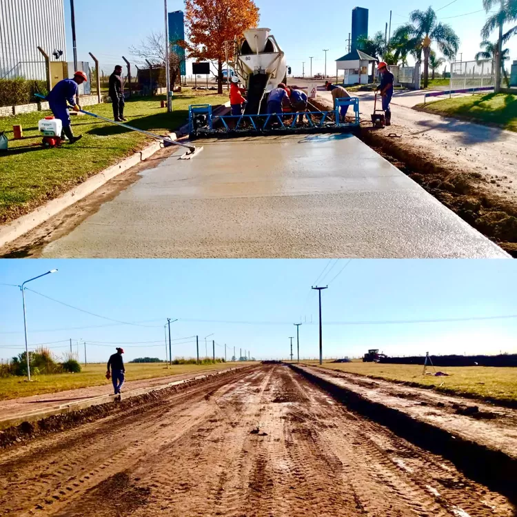 WhatsApp Image 2022-05-05 at 8.32.30 AM (1)