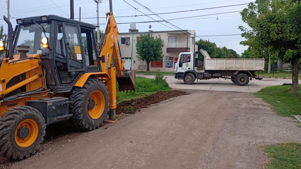 WhatsApp Image 2021-02-12 at 07.41.47