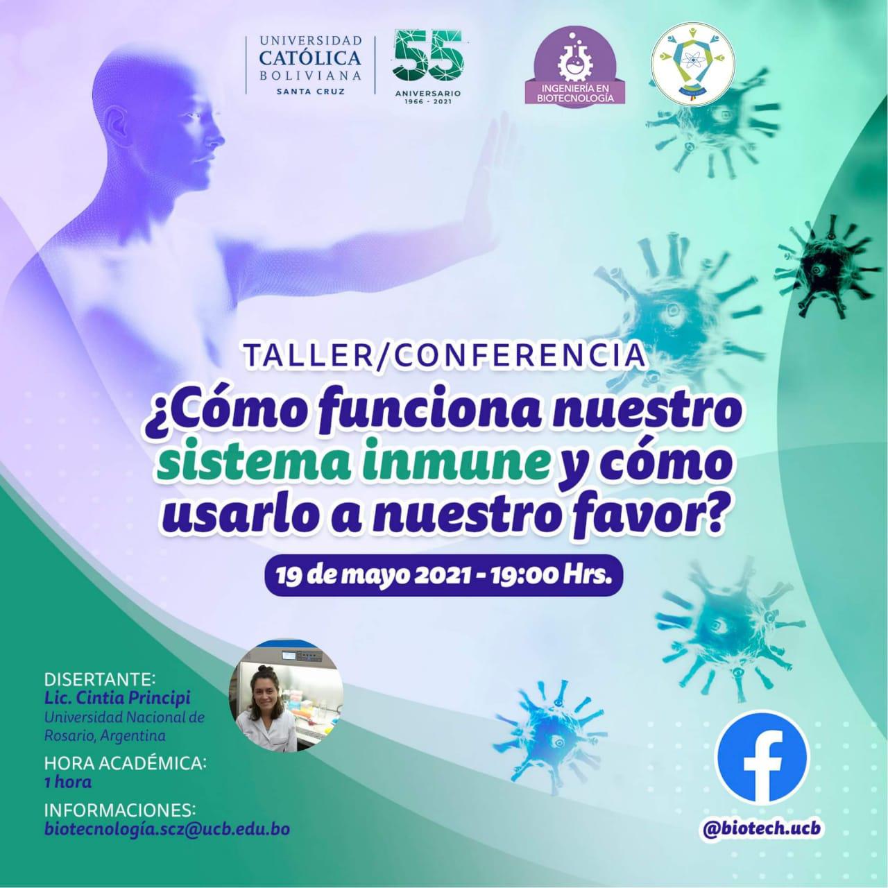 035d8f23-968e-4fbb-8833-f80079eac25d
