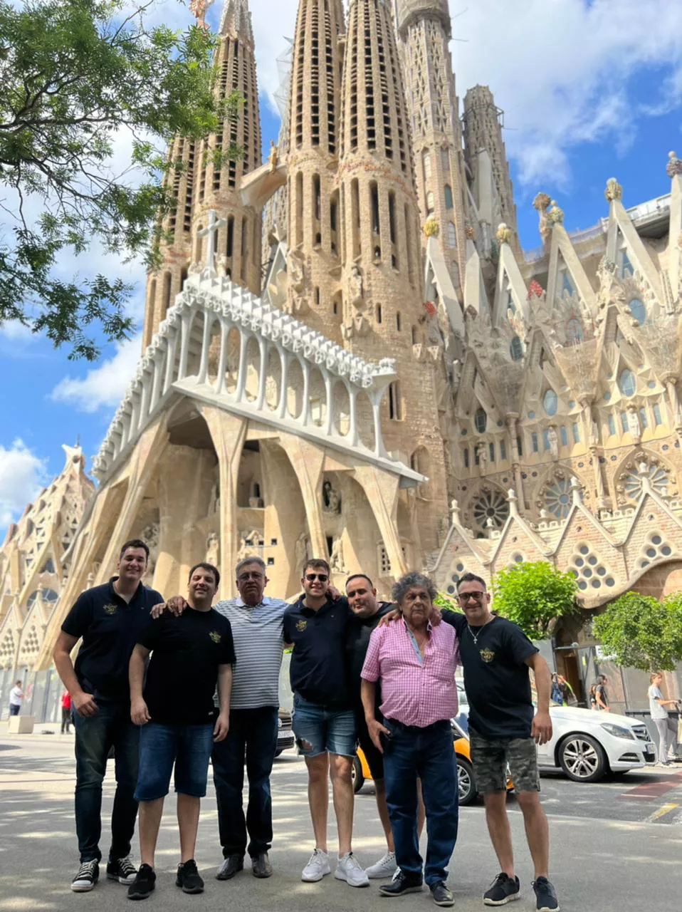 WhatsApp Image 2022-06-10 at 10.42.13 AM