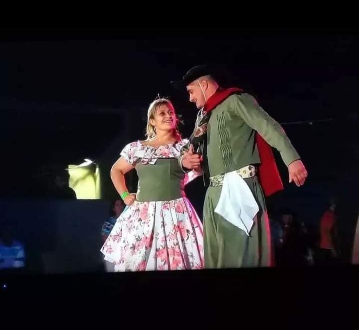 262812233_969131883681034_5953665207446604015_n