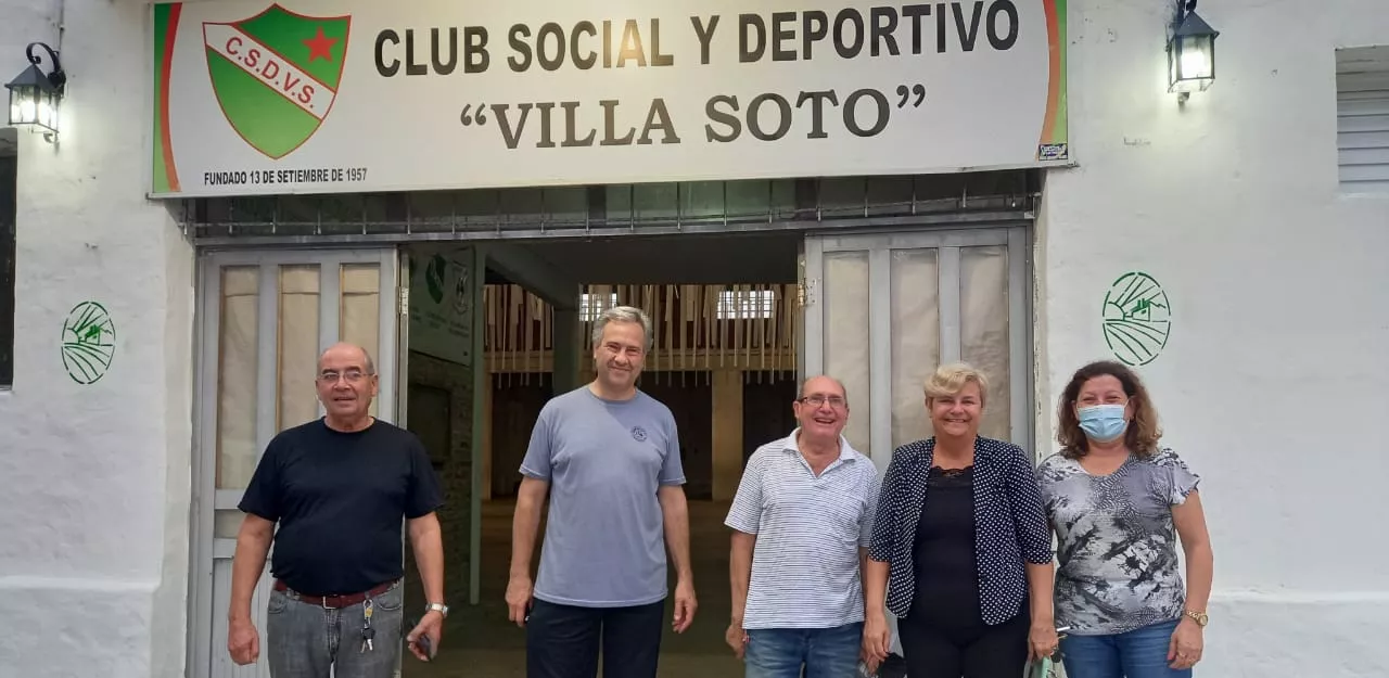 WhatsApp Image 2022-04-27 at 11.01.40 AM (1)