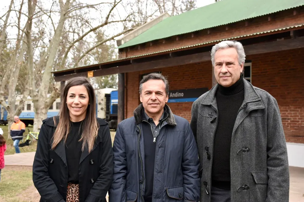 WhatsApp Image 2023-08-27 at 13.06.53