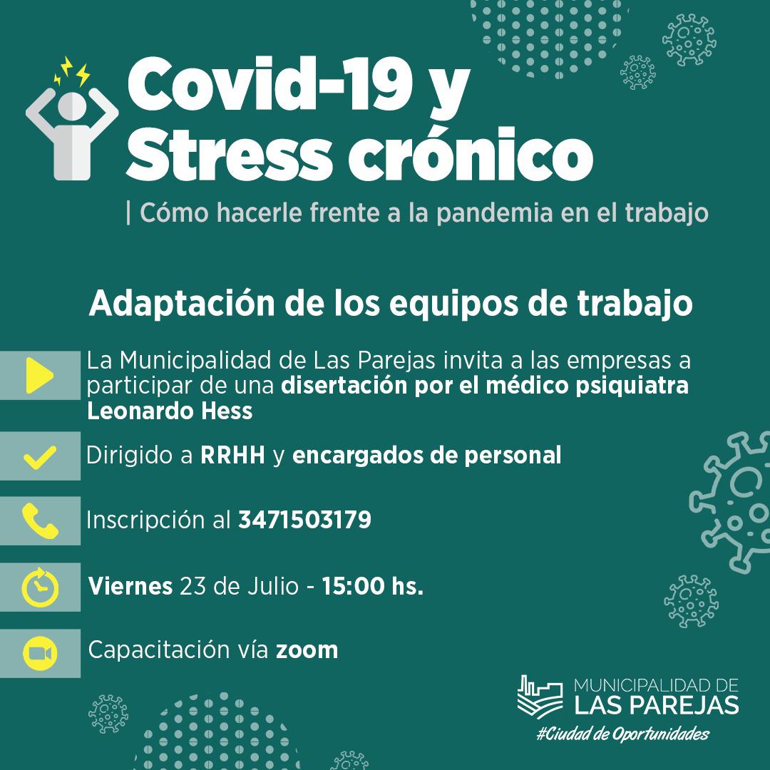 WhatsApp Image 2021-07-23 at 9.49.14 AM