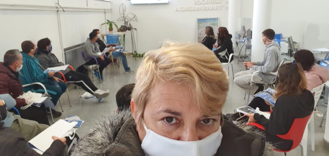 WhatsApp Image 2020-06-06 at 12.16.28