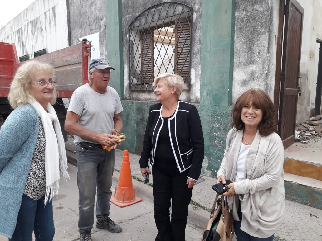 WhatsApp Image 2019-04-11 at 11.24.00