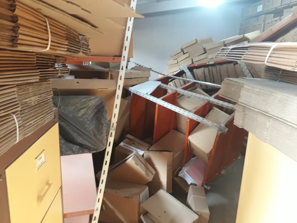 caad28eb-4c31-43bf-95f7-e74b6215eeba