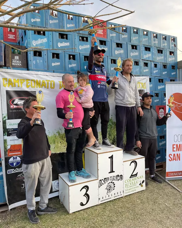 300970441_10228333067214627_38234815690590578_n