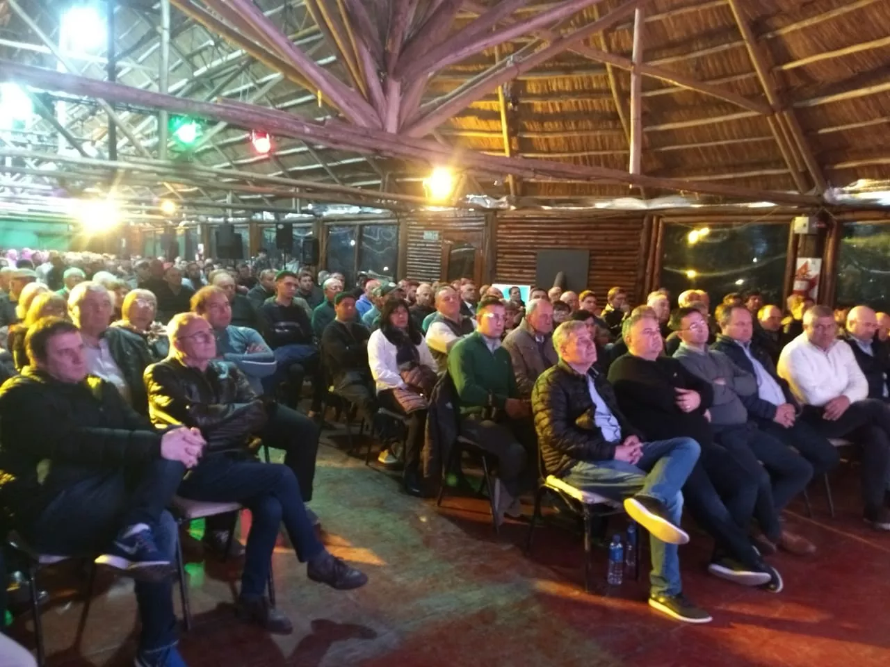 WhatsApp Image 2022-08-02 at 9.39.58 AM