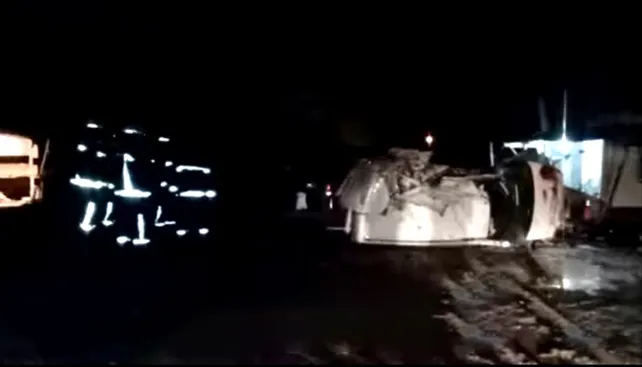 siniestro-manuello-1jpg