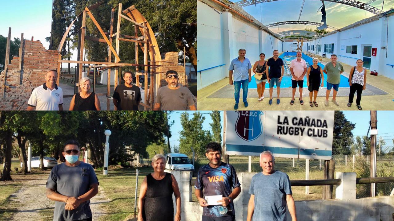 WhatsApp Image 2022-02-18 at 09.33.21