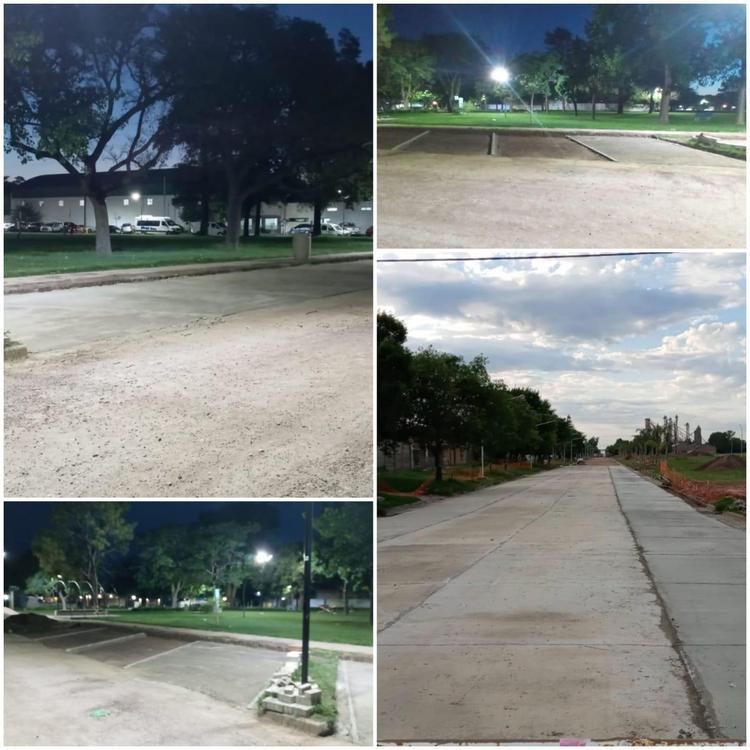 WhatsApp Image 2021-12-03 at 10.48.45 AM