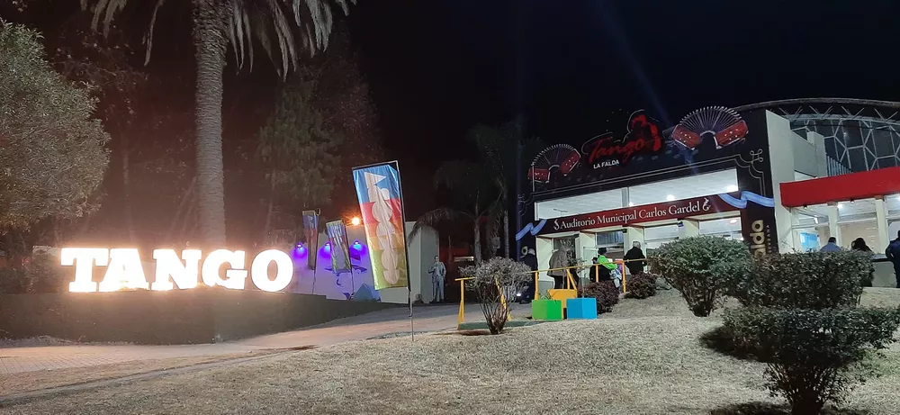 295487786_5184921461562123_8080944193275904296_n