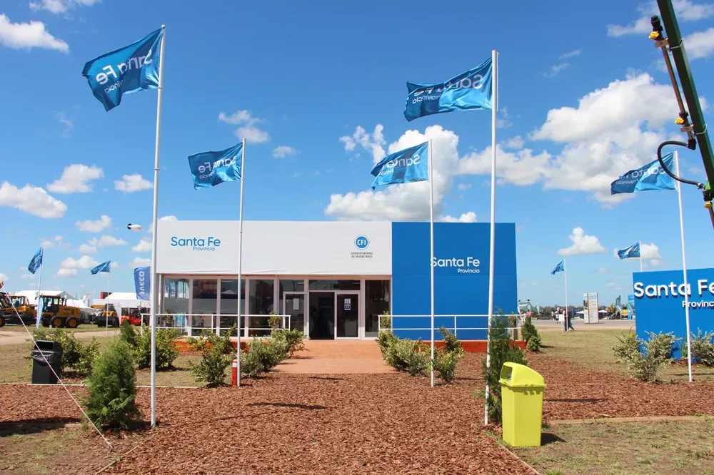 WhatsApp Image 2023-03-05 at 01.46.01 (1)