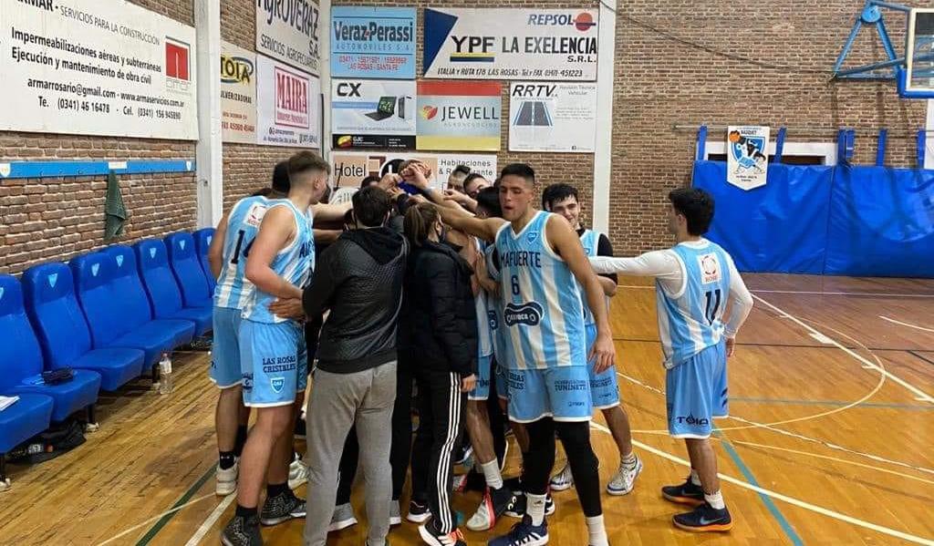 BASQUET
