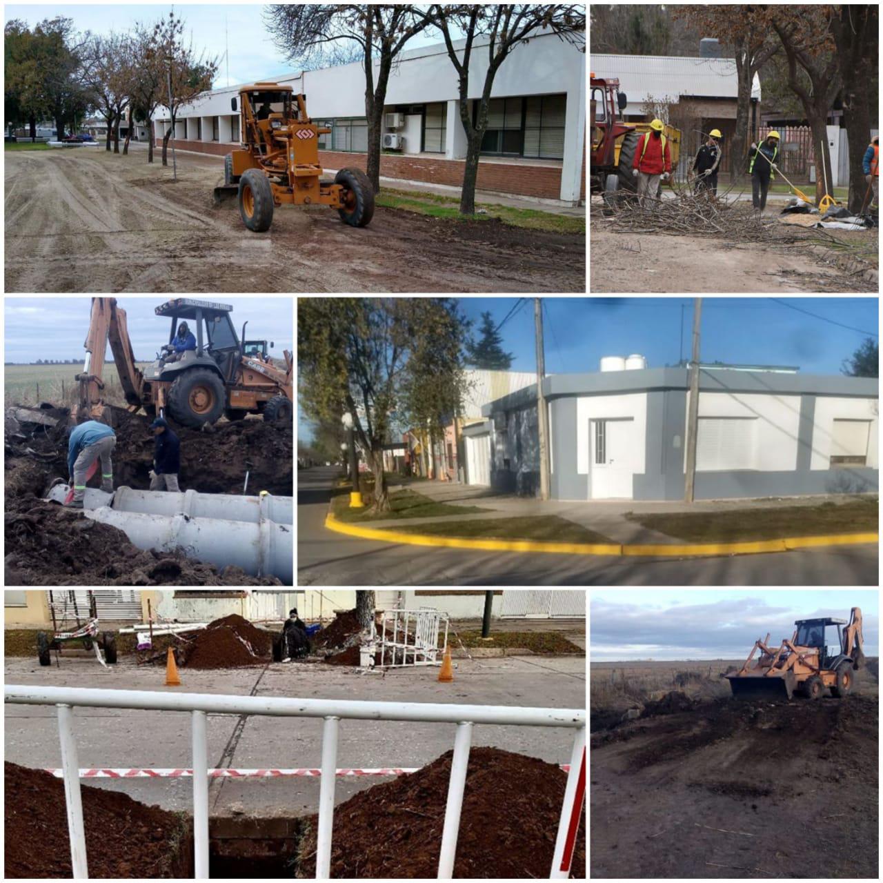 b89d4cab-ed25-490d-82ad-b90f277d8e5e