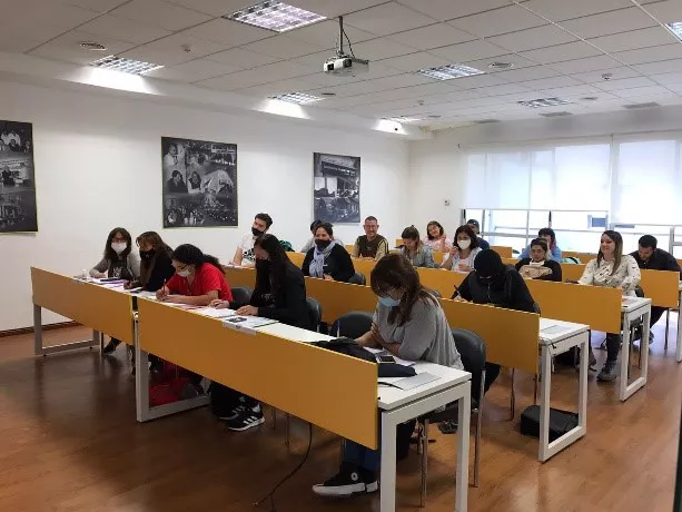 WhatsApp Image 2022-05-23 at 9.32.29 AM