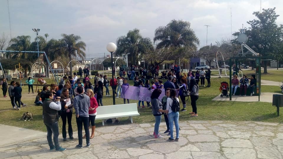 69072278_2351322038236848_7877868115705462784_n