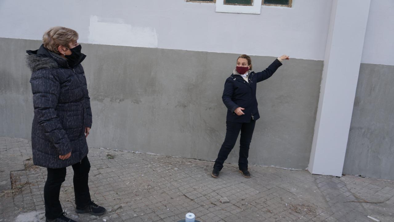 WhatsApp Image 2020-07-07 at 12.04.04 (1)