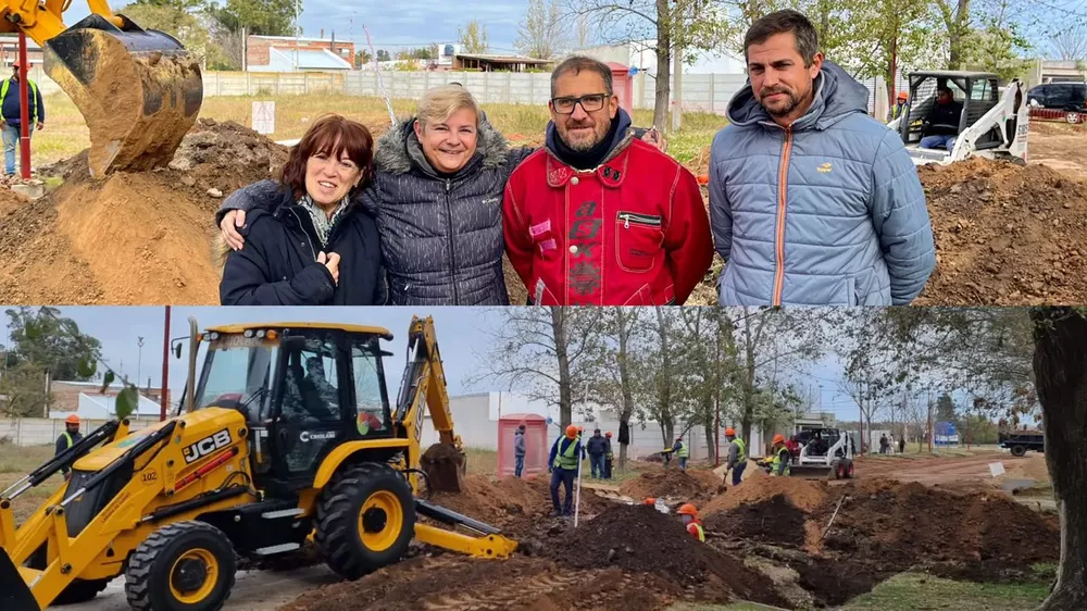 WhatsApp Image 2022-06-03 at 8.48.58 AM