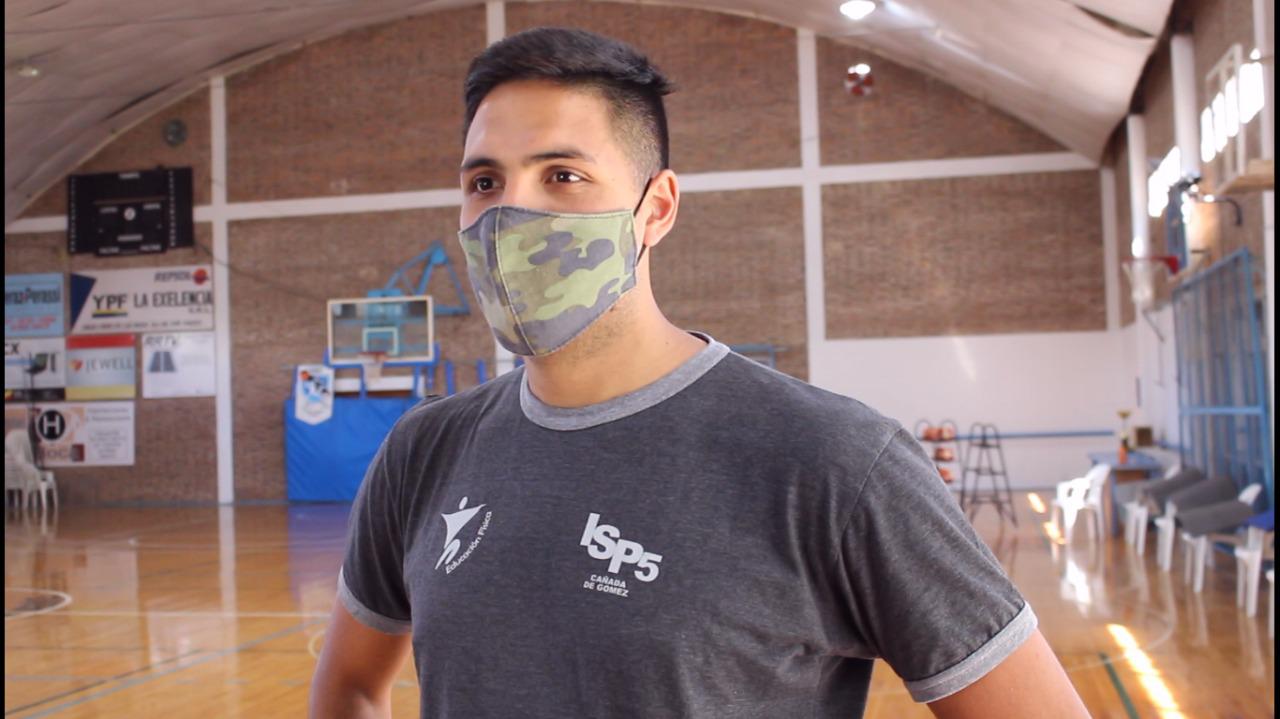 alan cordoba